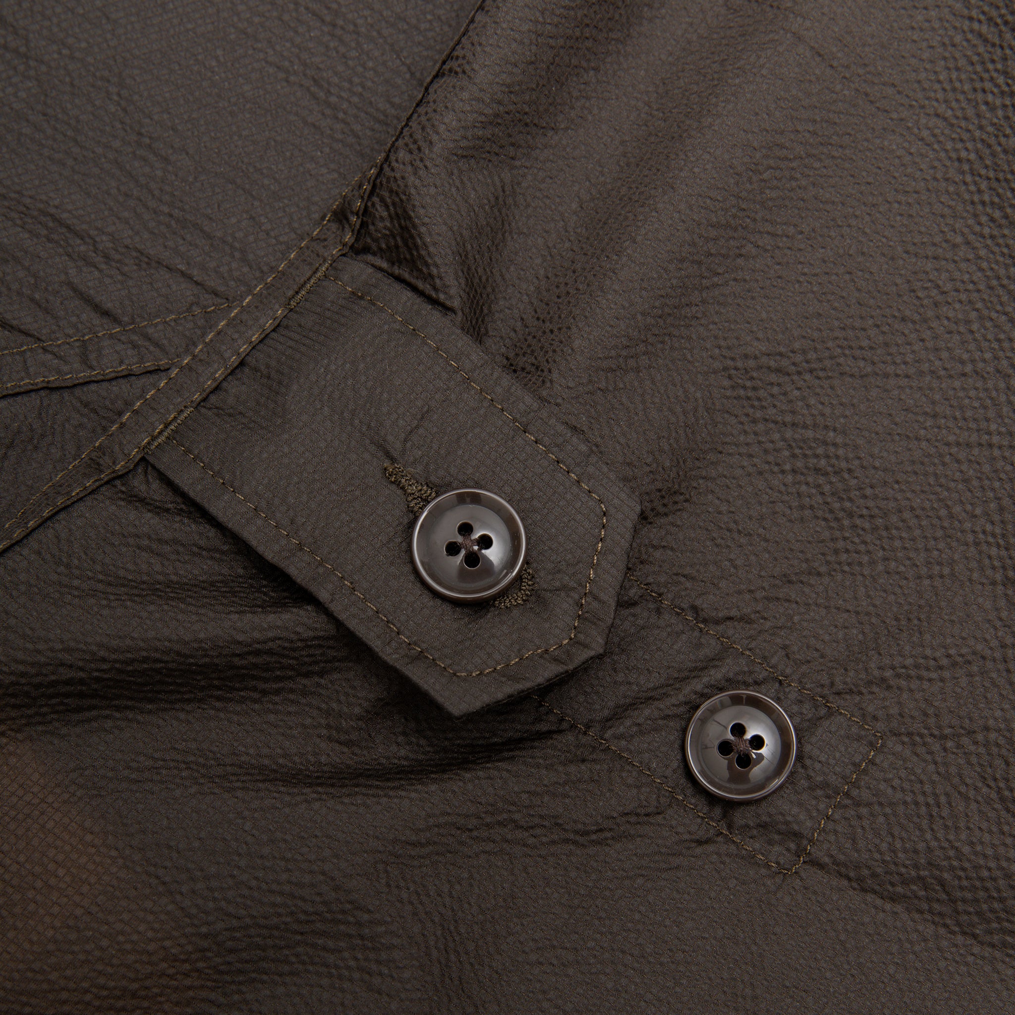 BDU JACKET