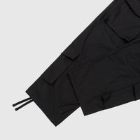 BRIGADE STANDARD ISSUE CARGO PANTS