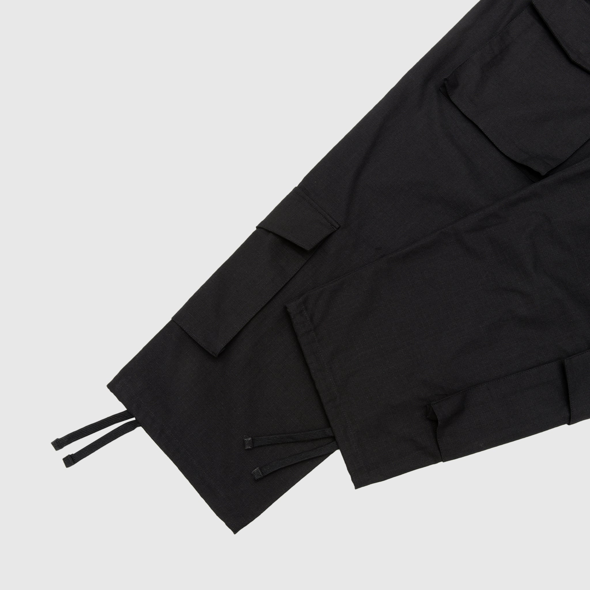 BRIGADE STANDARD ISSUE CARGO PANTS