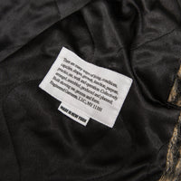 LL JACKET