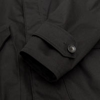 SURCOAT