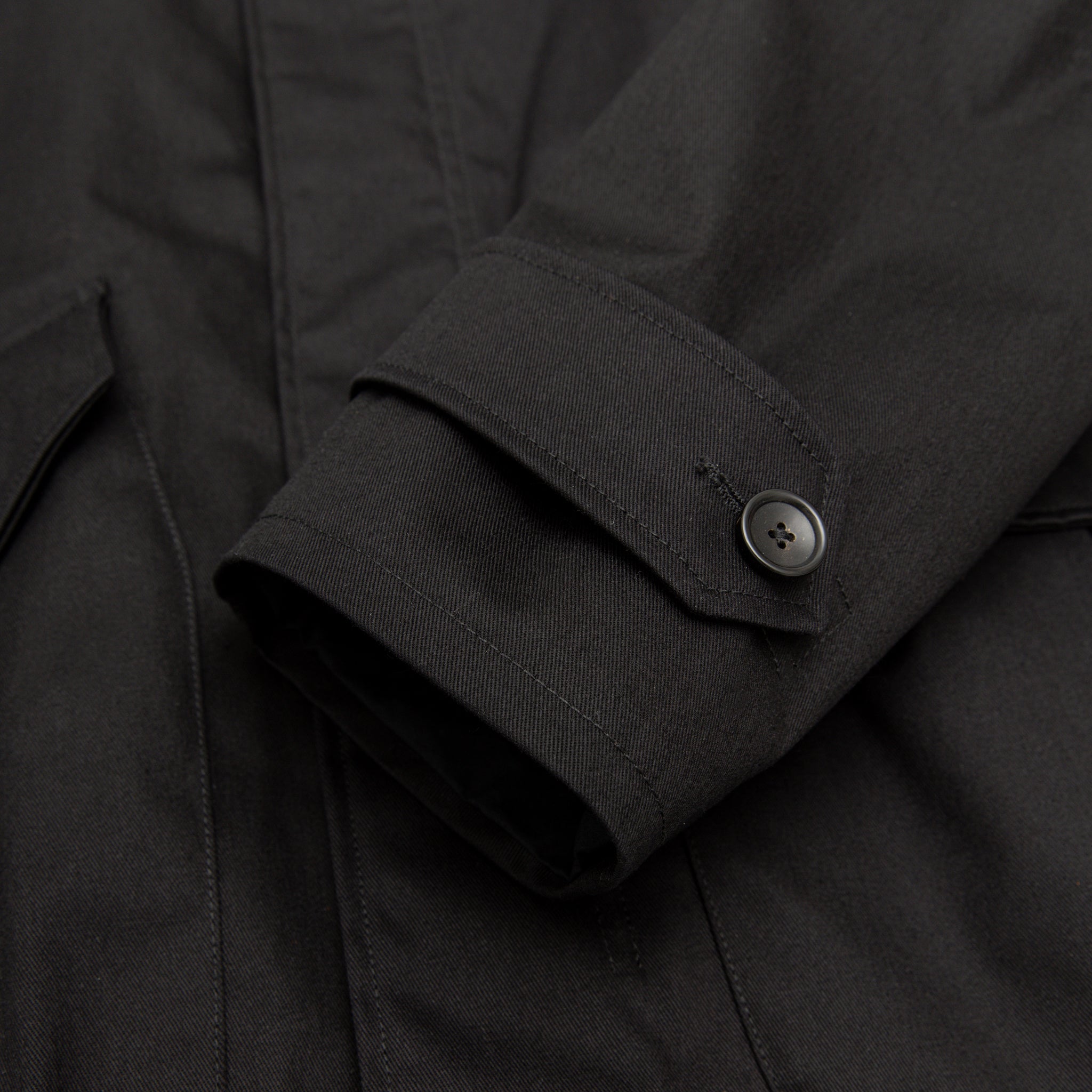SURCOAT