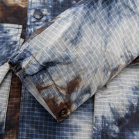 LT PARKA