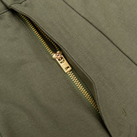 BRIGADE STANDARD ISSUE CARGO PANTS