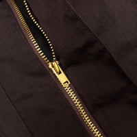 HUNTER JACKET