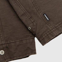 FIREMAN JACKET