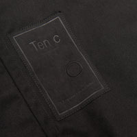 SURCOAT