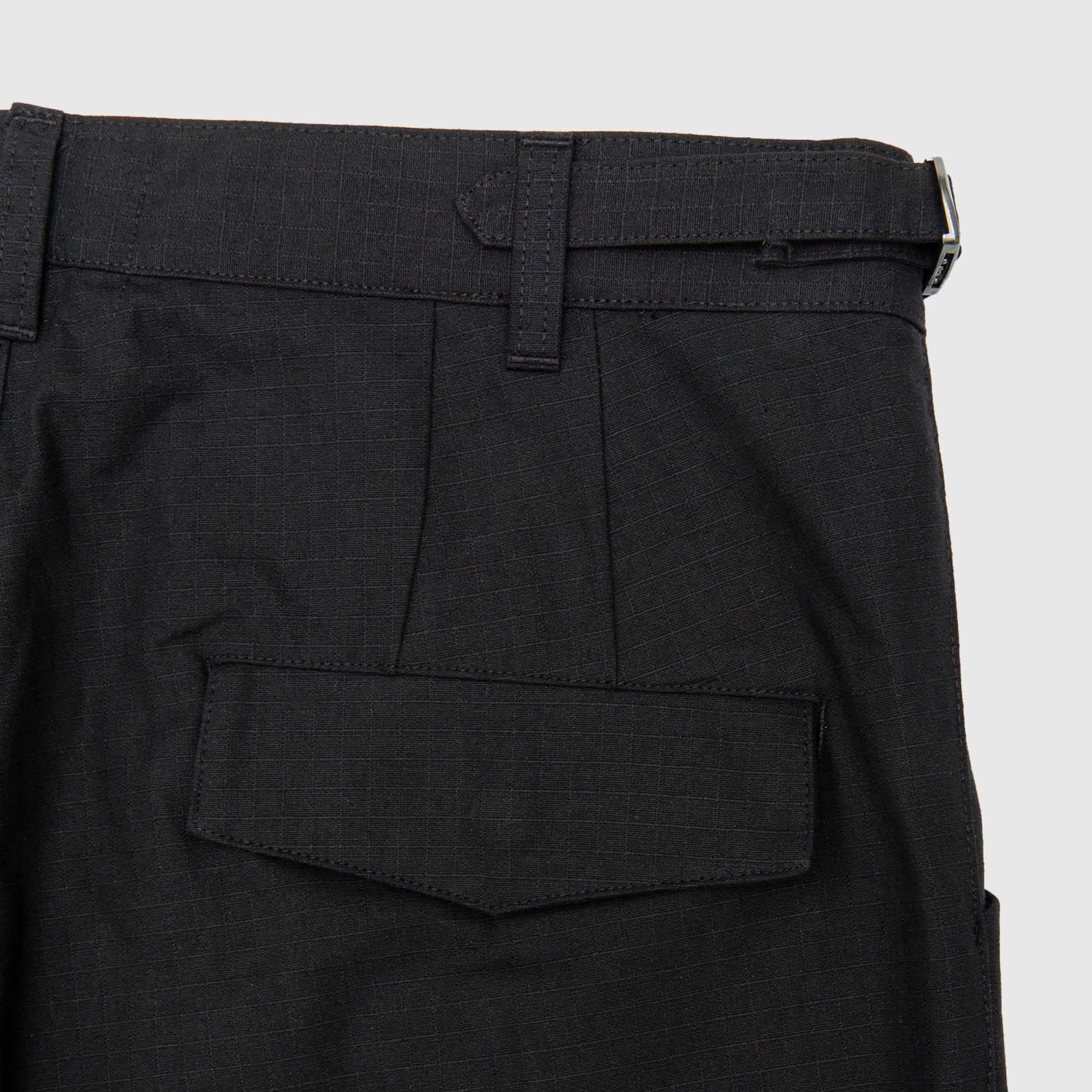 BRIGADE STANDARD ISSUE CARGO PANTS