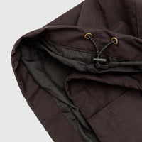 HUNTER JACKET