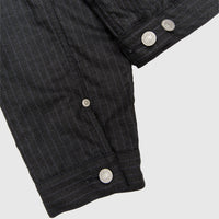 X LEVI'S TYPE 2 JACKET