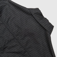 X LEVI'S TYPE 2 JACKET