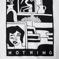 OUR HOUSE S/S T-SHIRT