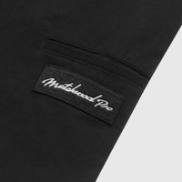 PRO WORK PANT