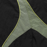 SPEED FISHING JACKET