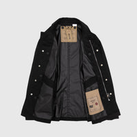 SURCOAT