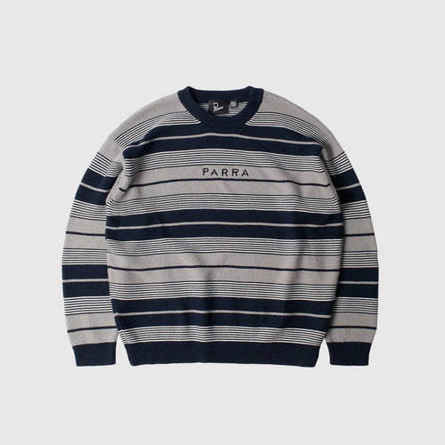 ProductDrop