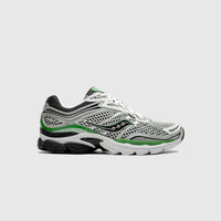PROGRID OMNI 9 "GREEN"