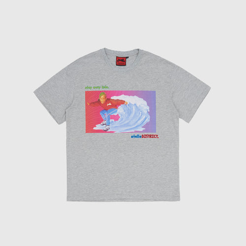 ProductDrop