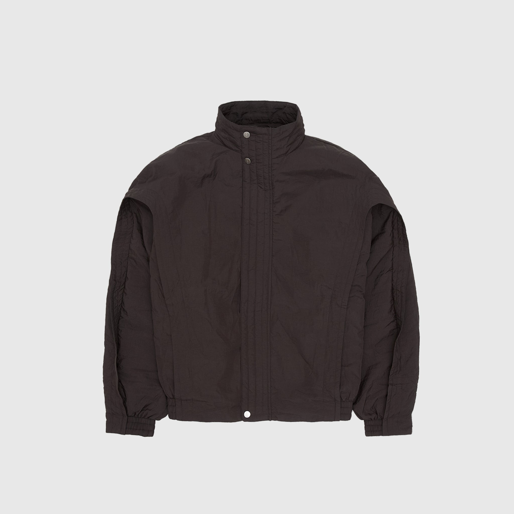 YOT JACKET