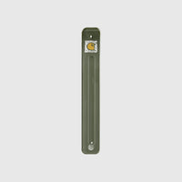 x NICHOLAS DALEY INCENSE TRAY