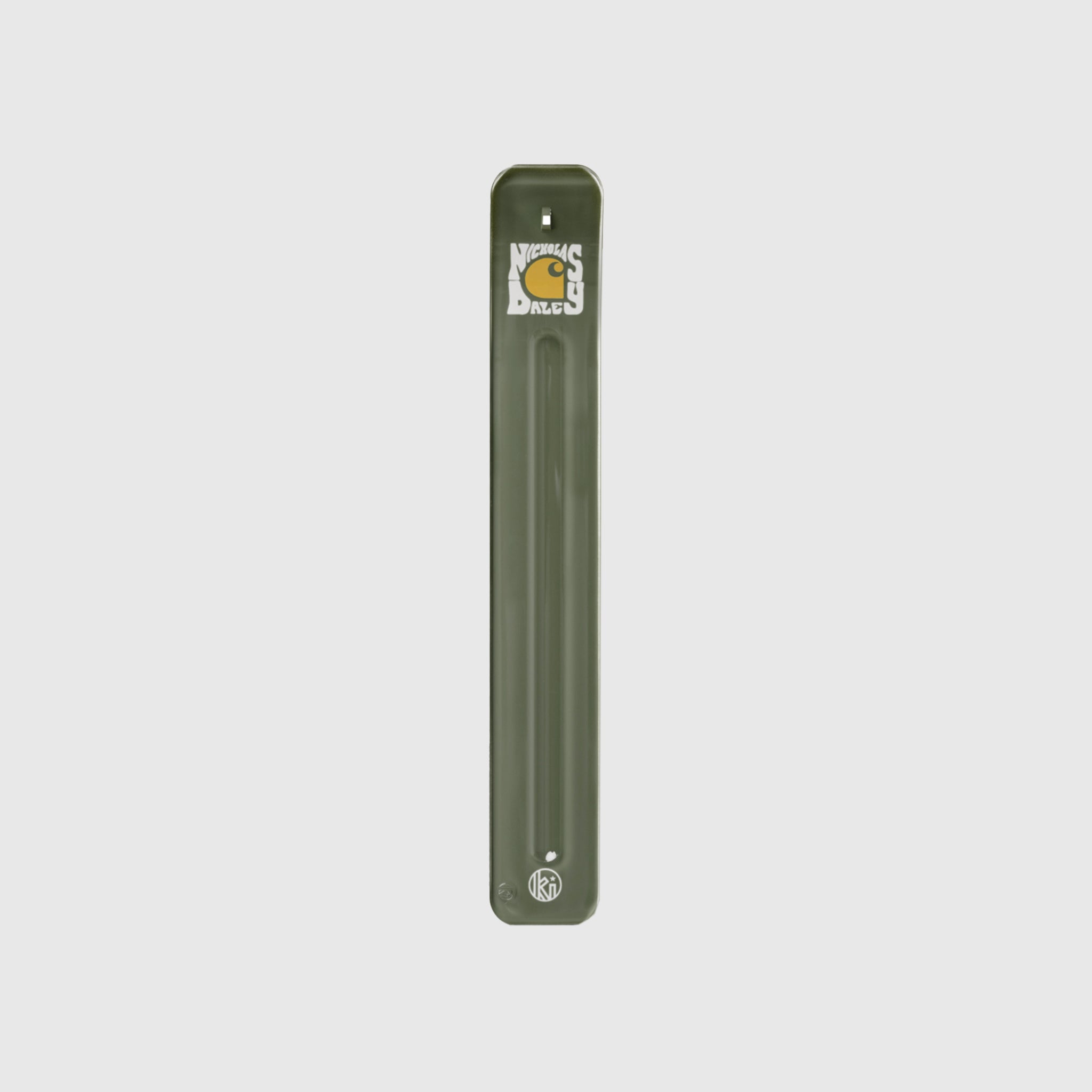 x NICHOLAS DALEY INCENSE TRAY