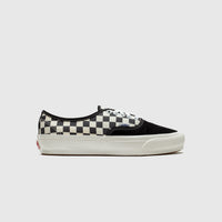 AUTHENTIC 44 LX