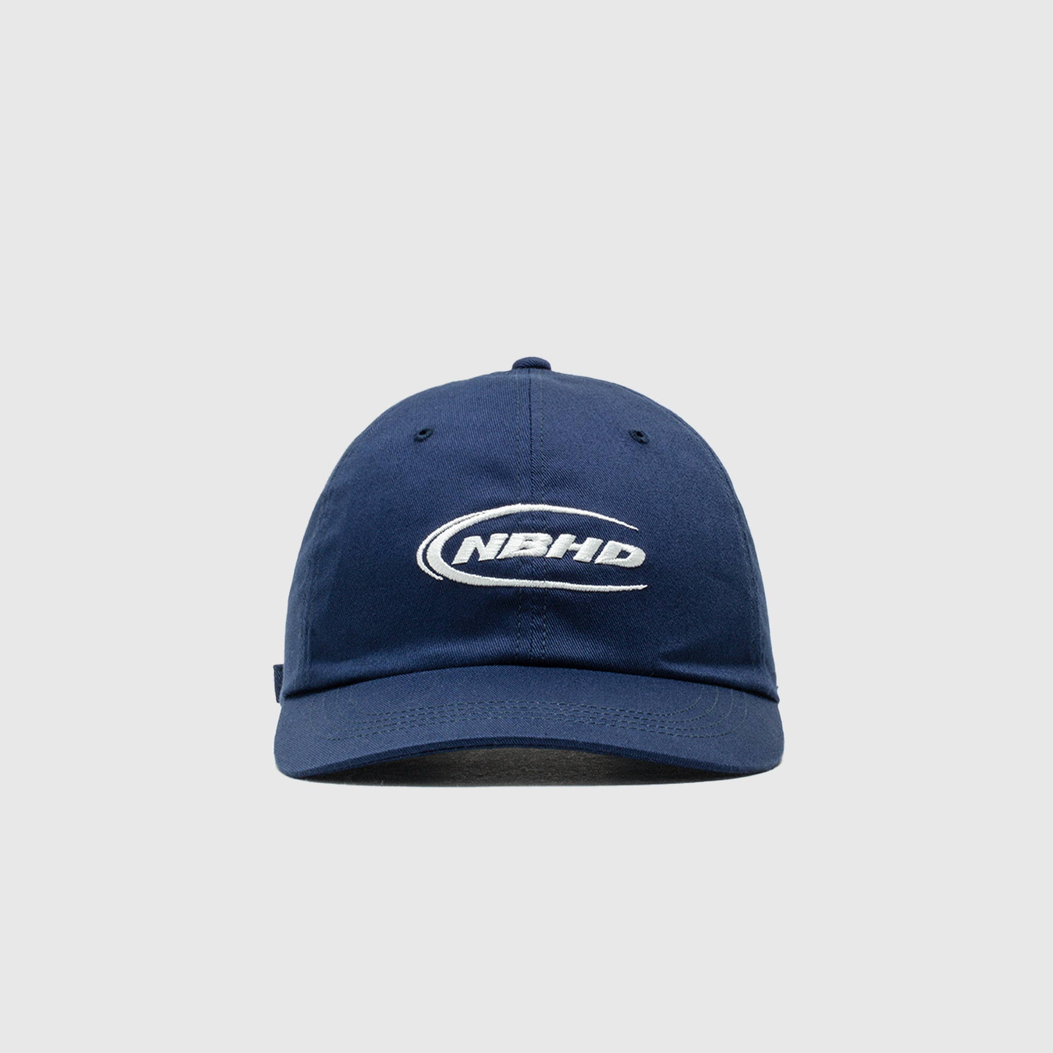 DAD CAP