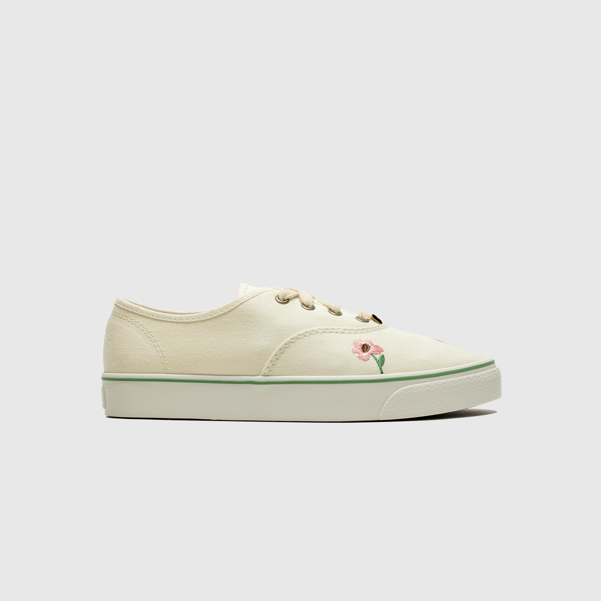 NAUT-1 X GOLF LE FLEUR