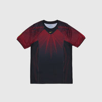 CANADA X NOCTA S/S TOP