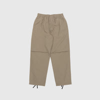 LUNA PANT
