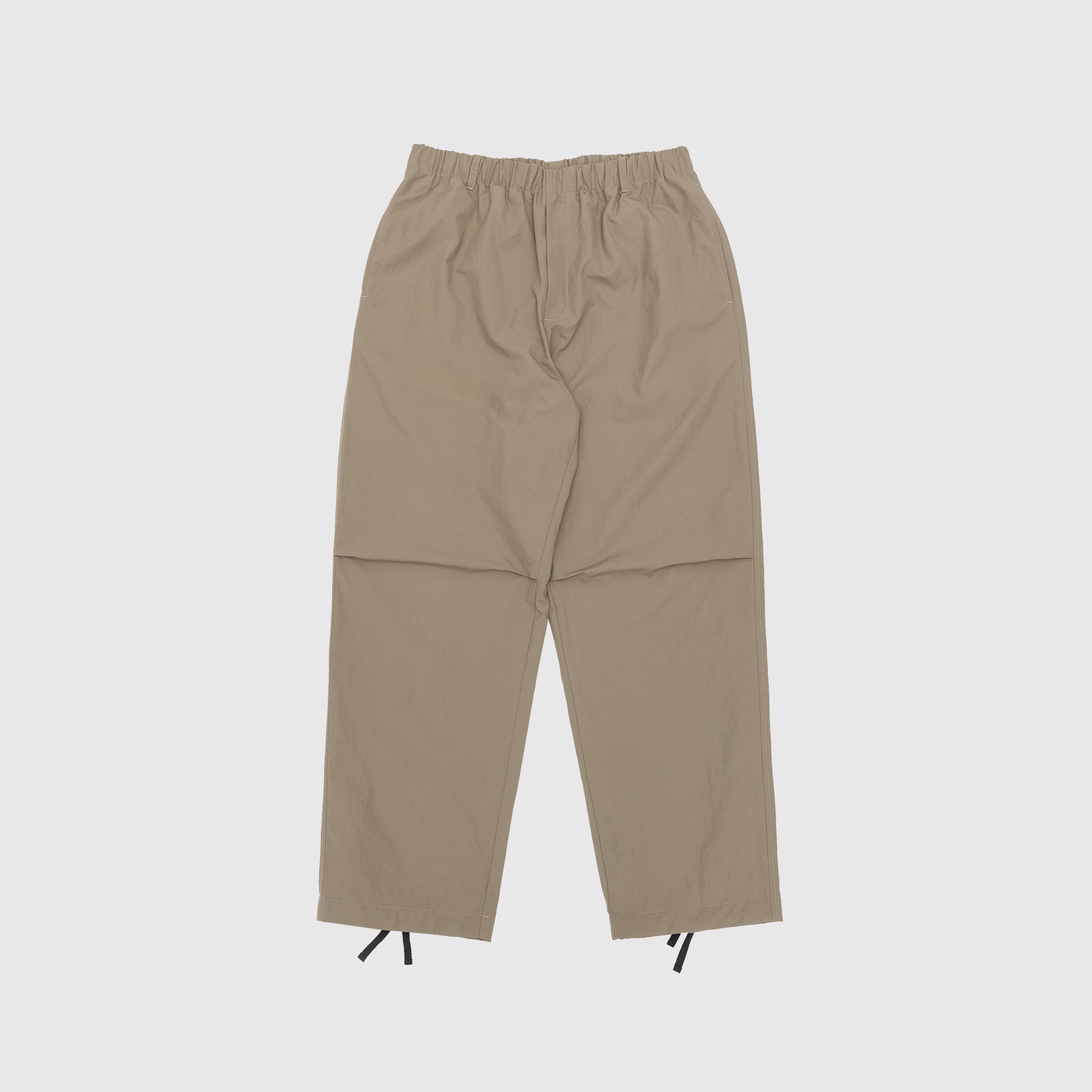 LUNA PANT
