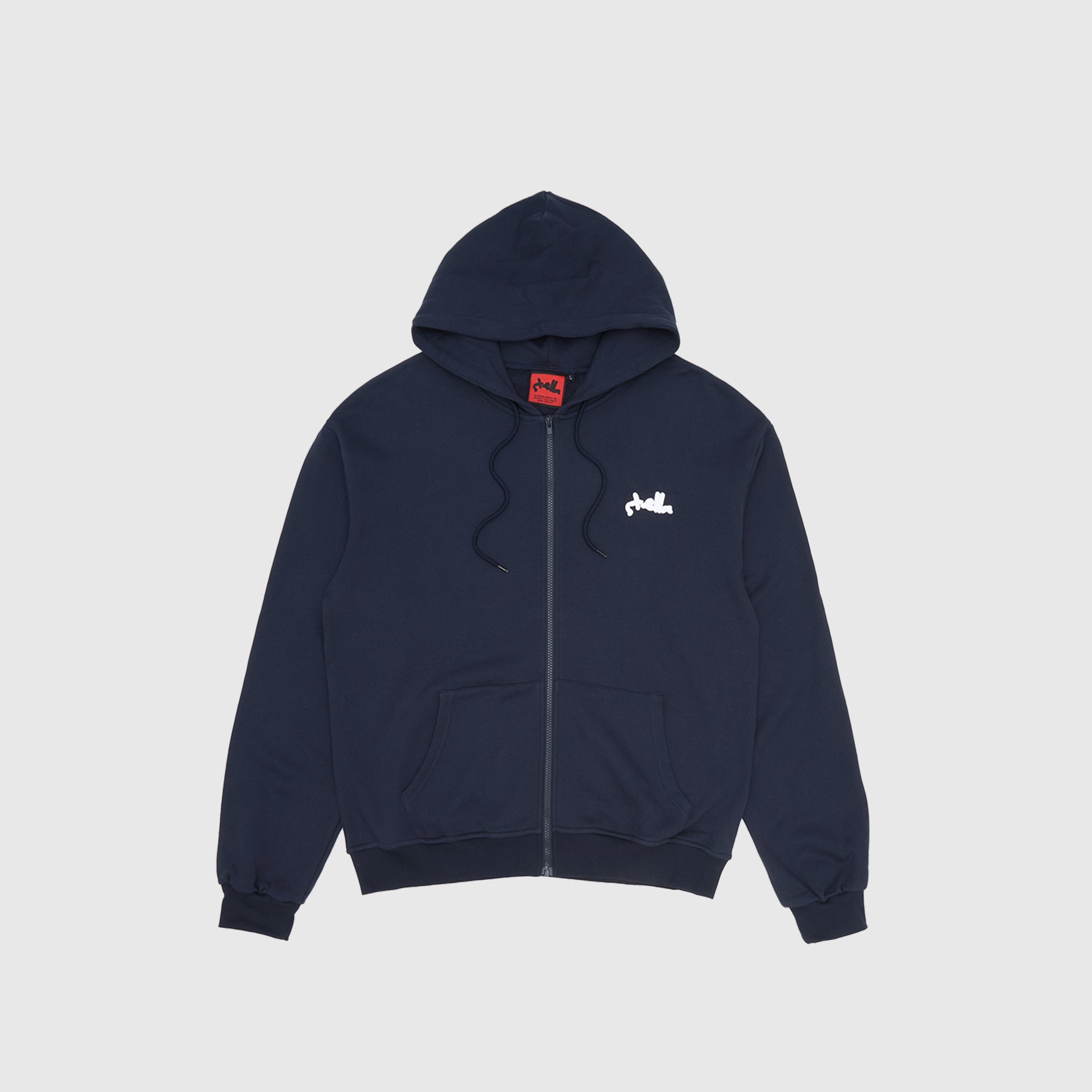 HERITAGE ESSENTIAL SWEATSUIT