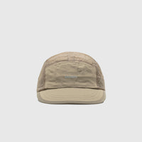 RIPPY TRAIL CAP