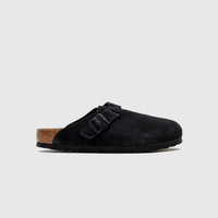 BOSTON "BLACK"