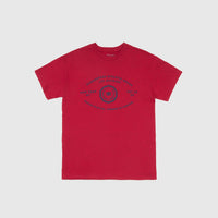 SUNKEEPERS ATH GRP 1ST DIVISION S/S T-SHIRT
