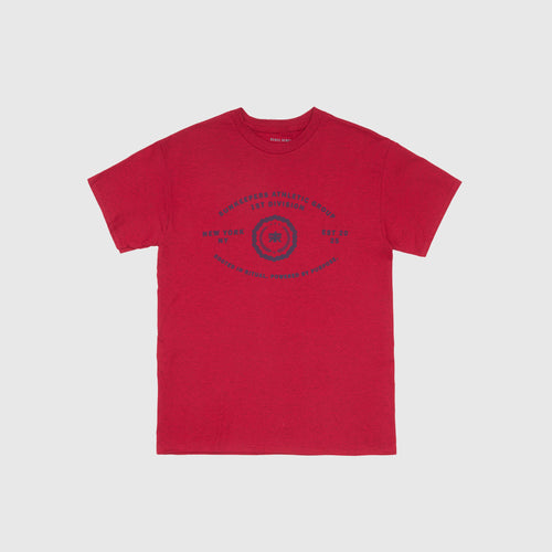 ProductDrop
