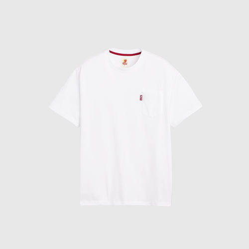 ProductDrop