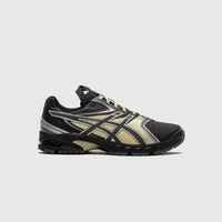 UB11-S GEL-DS TRAINER 14