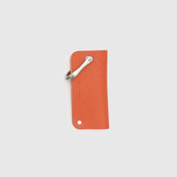 KEY CASE