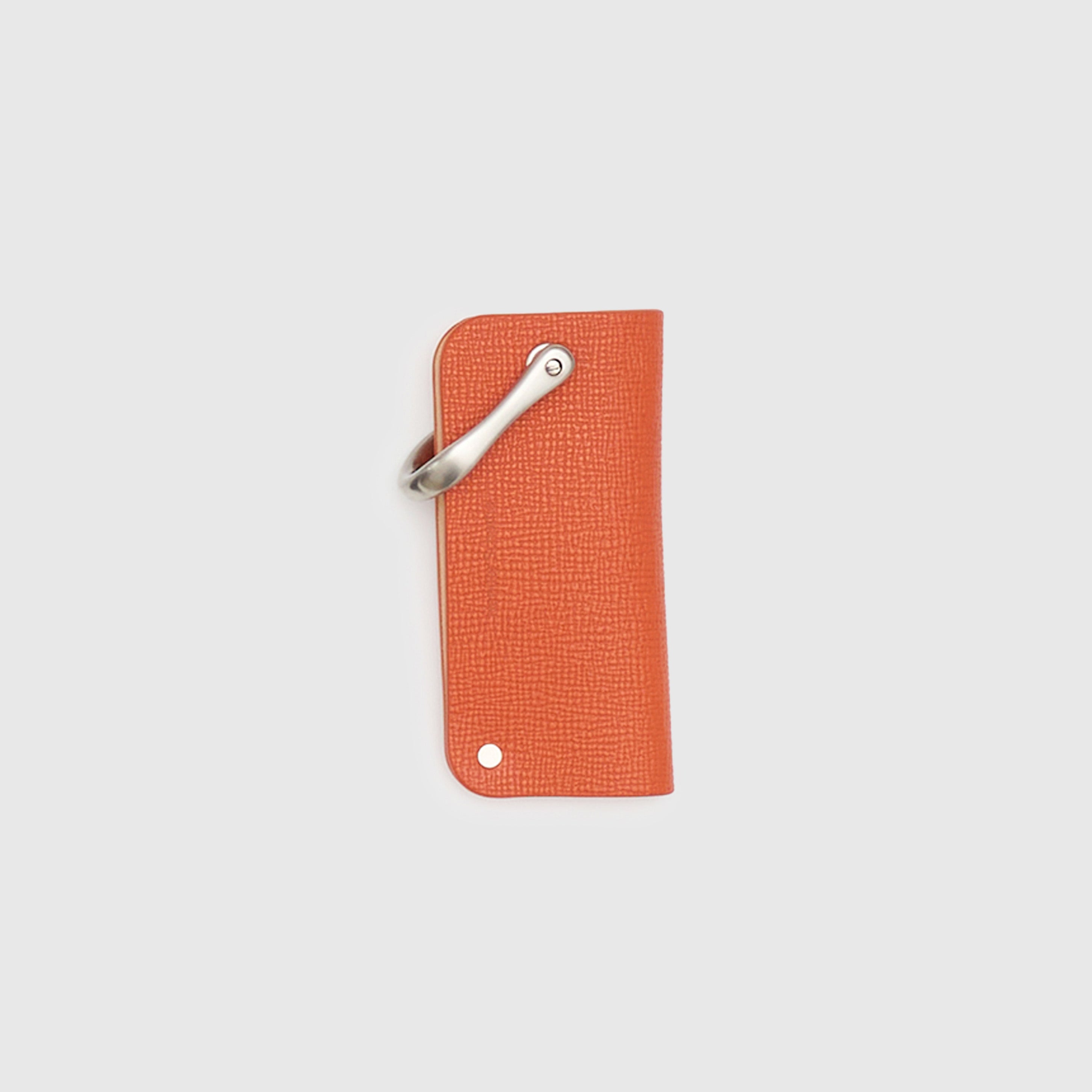 KEY CASE