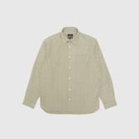 MALO SHIRT