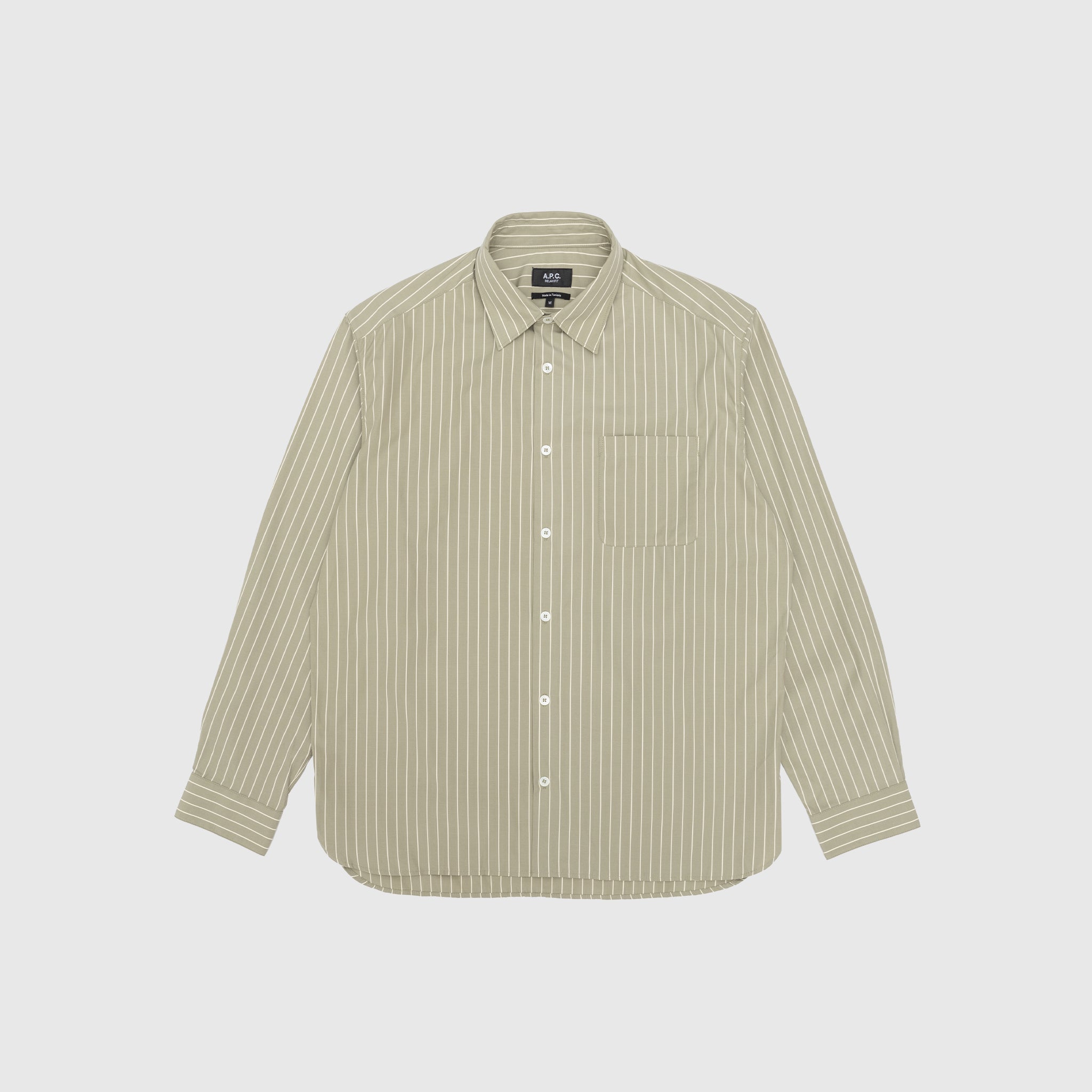 MALO SHIRT