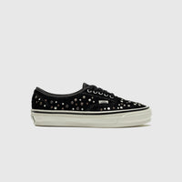 AUTHENTIC 44 LX