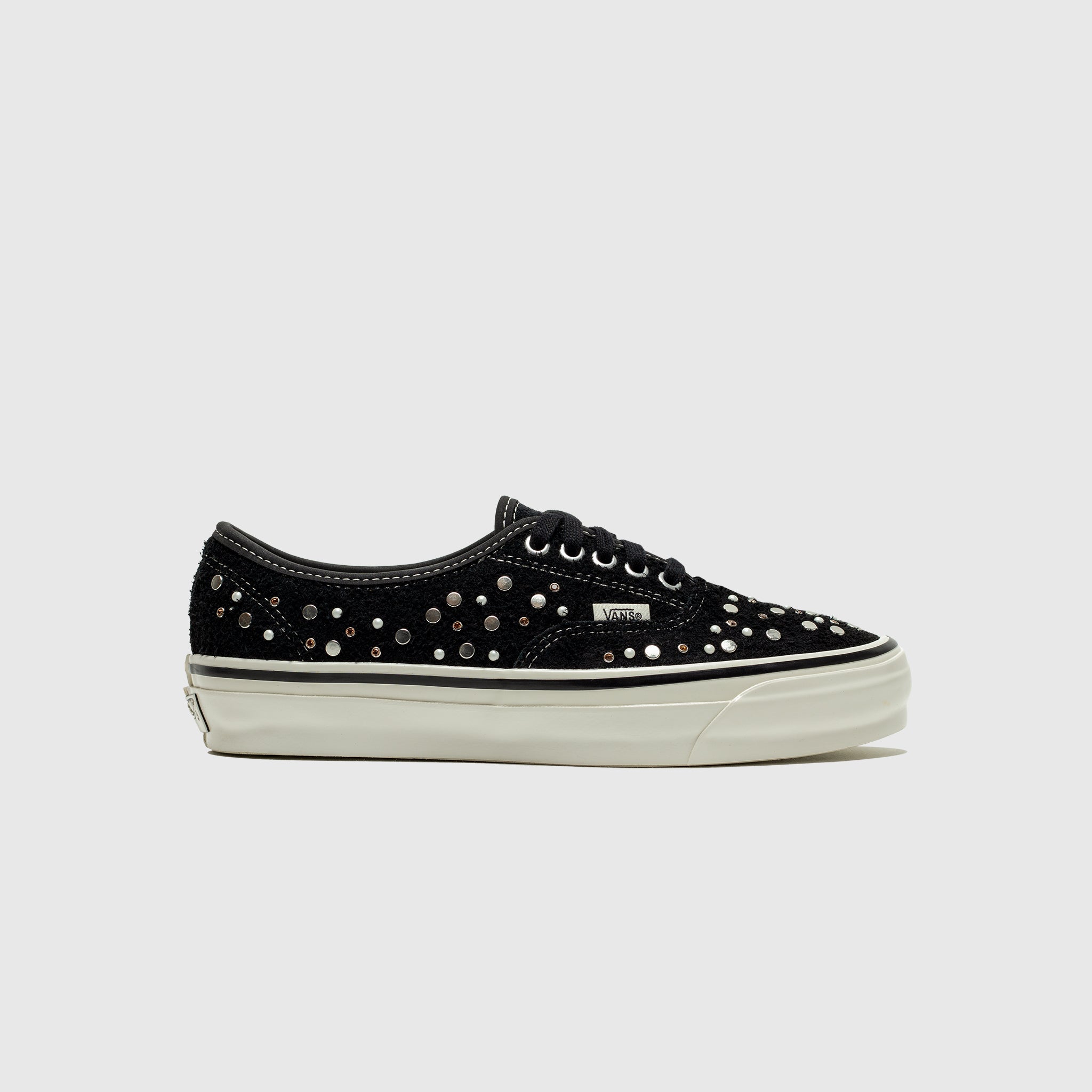 AUTHENTIC 44 LX