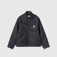 OG DETROIT JACKET