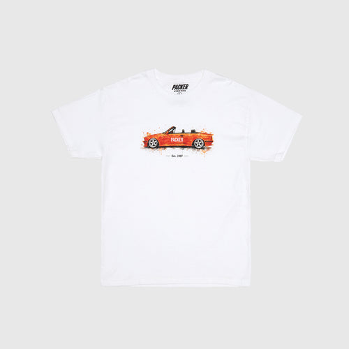 ProductDrop
