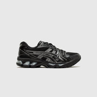 GEL-KAYANO 14