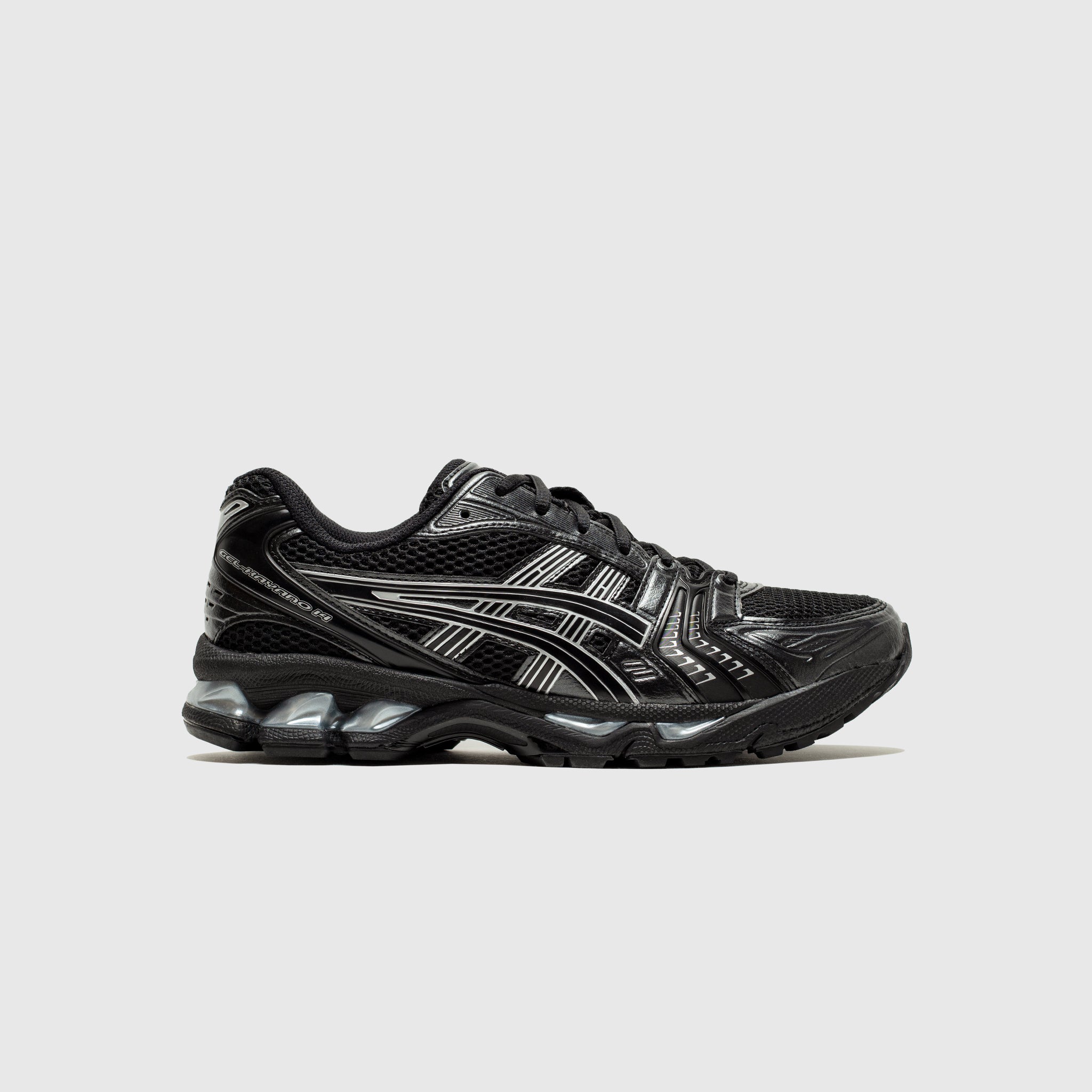 GEL-KAYANO 14