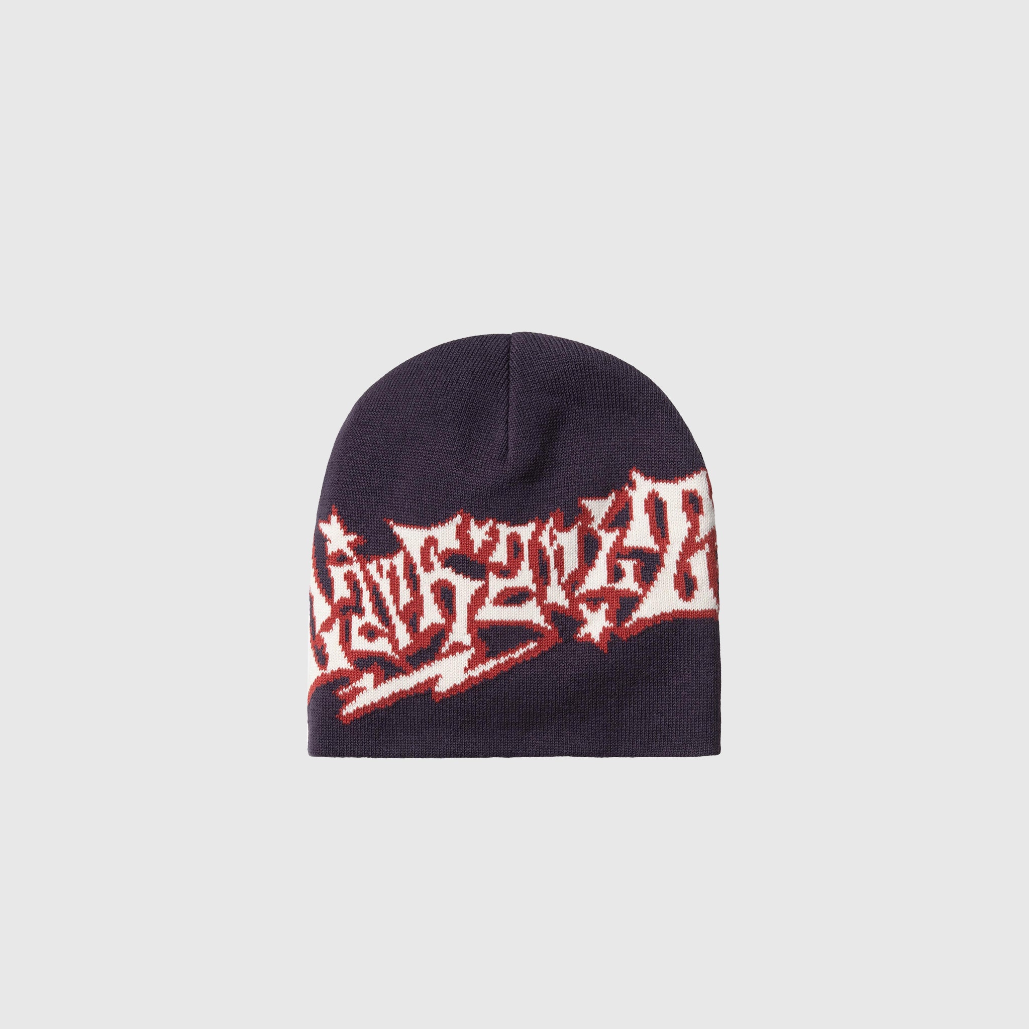 SUPA BEANIE