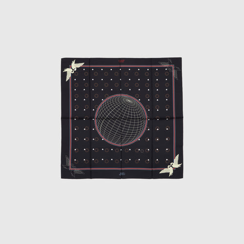 ProductDrop